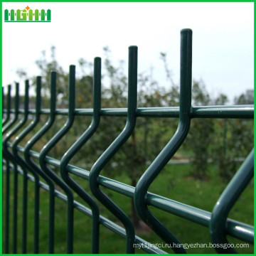 RP Настенный забор, садовый дизайн, садовый забор
